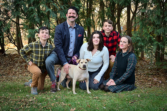 Buckwalter-0048