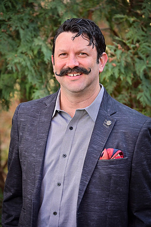 Buckwalter-0069