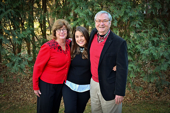 Buckwalter-0088