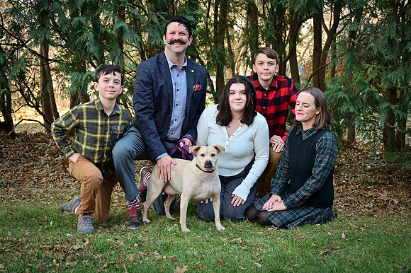 Buckwalter-0046