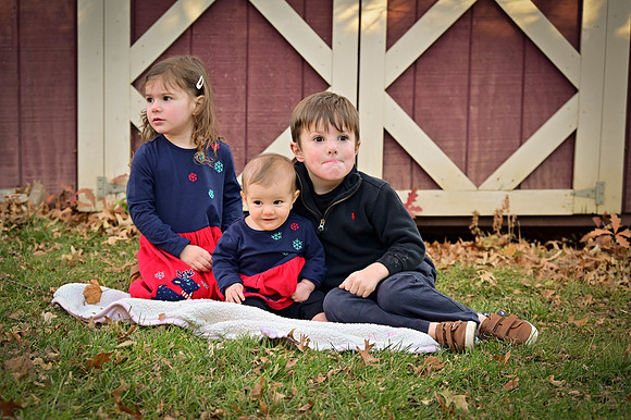 Buckwalter-0149