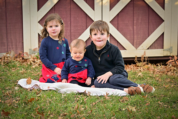 Buckwalter-0153