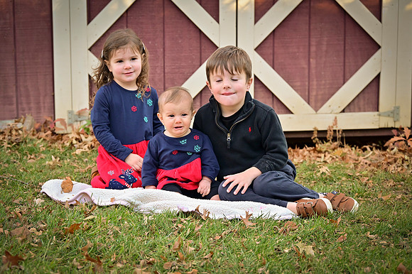Buckwalter-0154
