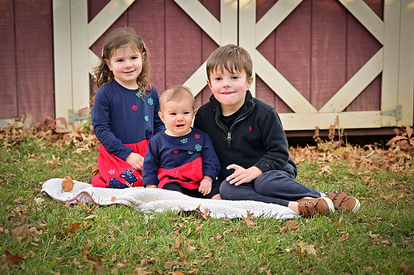 Buckwalter-0155