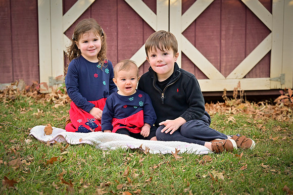 Buckwalter-0156