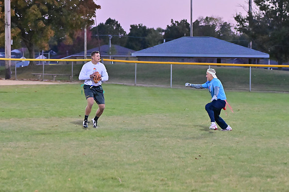 Flag Football-0099