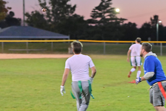 Flag Football-0439