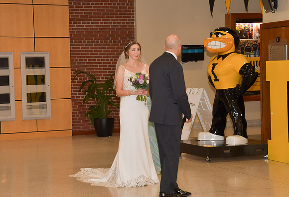 Lindsey and Jacob-0131