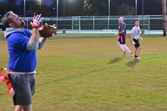 Flag Football-0453
