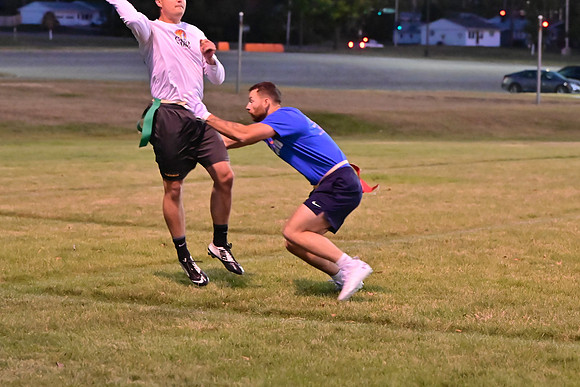 Flag Football-0290