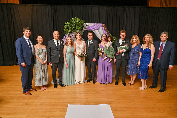 Lindsey Jacob Wedding-0416
