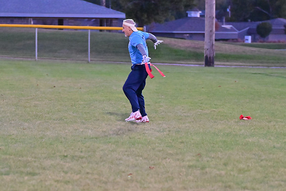 Flag Football-0073