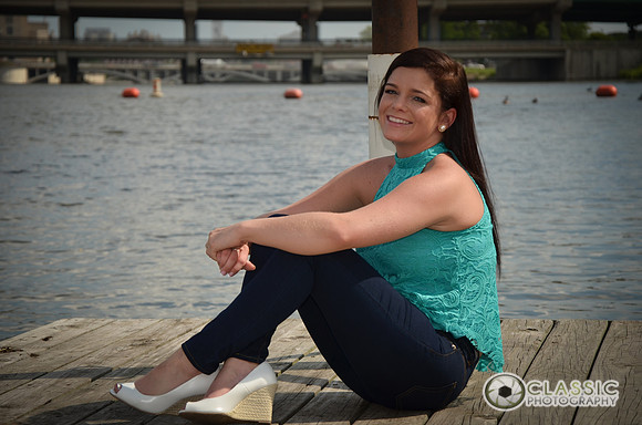 Alexi0064