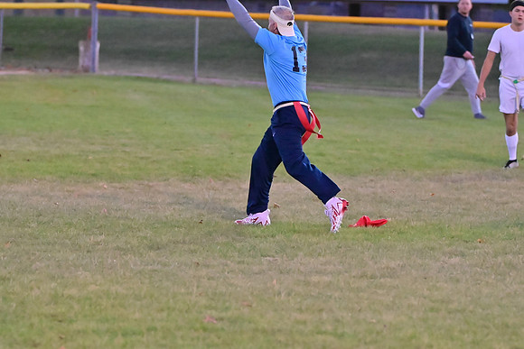 Flag Football-0067