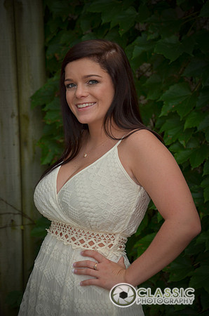 Alexi0154