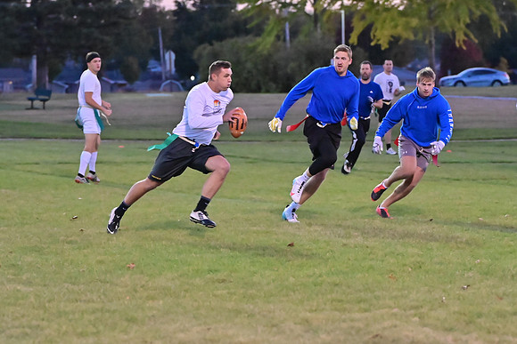 Flag Football-0123