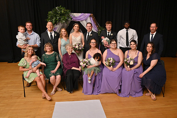 Lindsey Jacob Wedding-0422