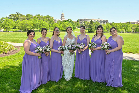 Lindsey Jacob Wedding-0403