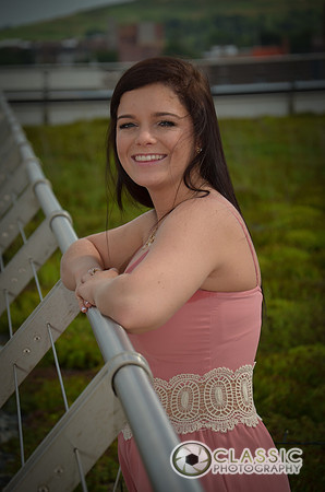 Alexi0038