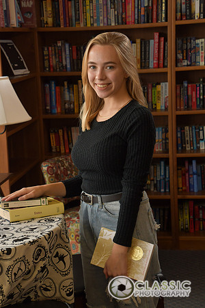 Hannah-39