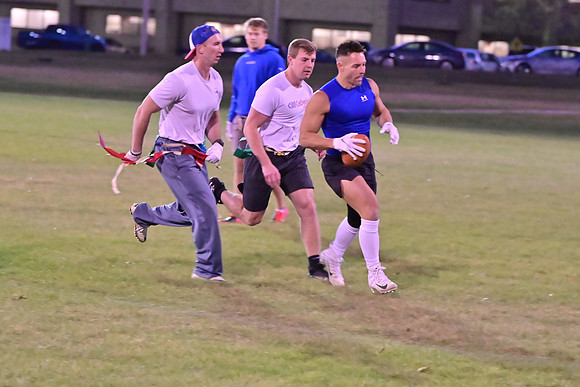 Flag Football-0426