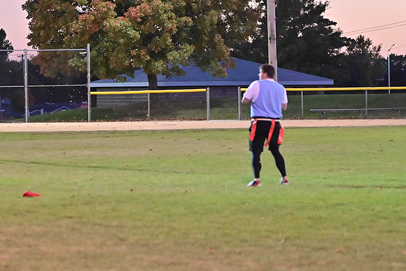 Flag Football-0237