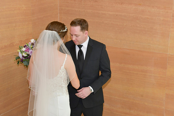 Lindsey and Jacob-0205