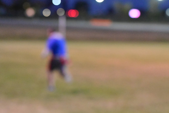 Flag Football-0464