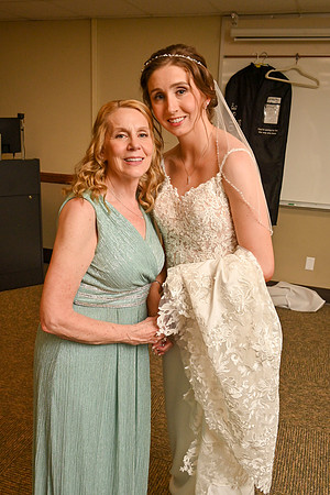 Lindsey Jacob Wedding-0098