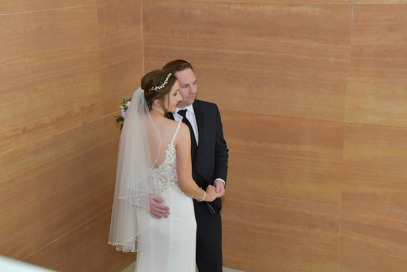 Lindsey and Jacob-0225