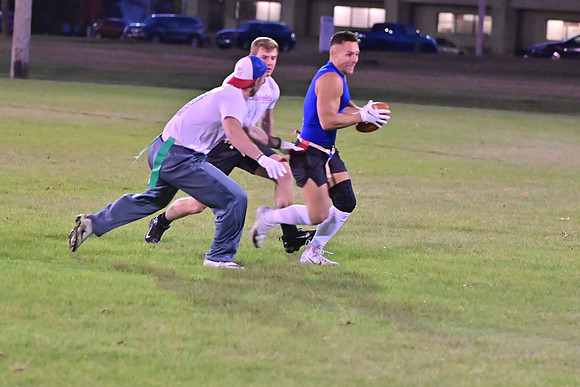 Flag Football-0418