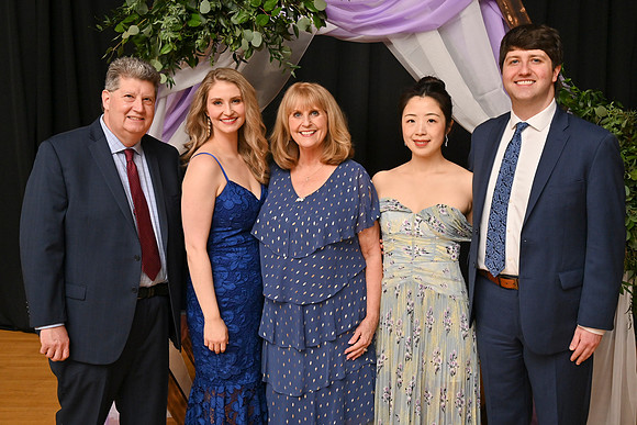 Lindsey Jacob Wedding-0427