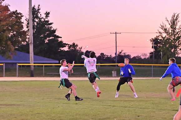 Flag Football-0266