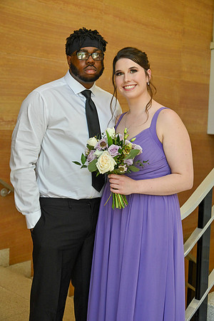 Lindsey and Jacob-0448