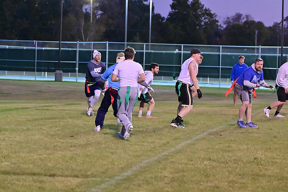 Flag Football-0248