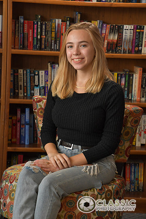 Hannah-61