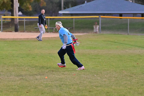 Flag Football-0025