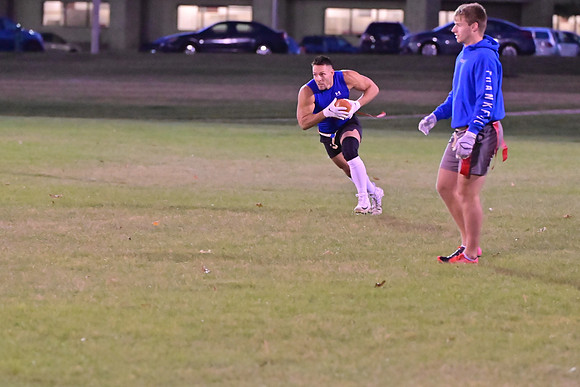 Flag Football-0380