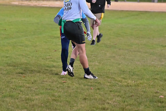 Flag Football-0058