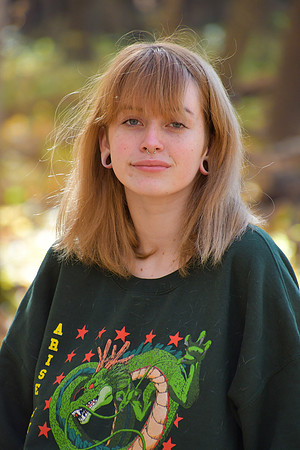 M-21