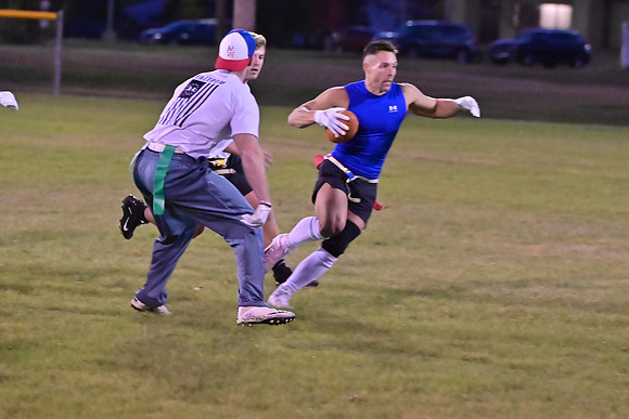 Flag Football-0412
