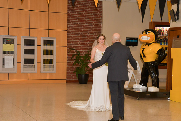 Lindsey and Jacob-0140