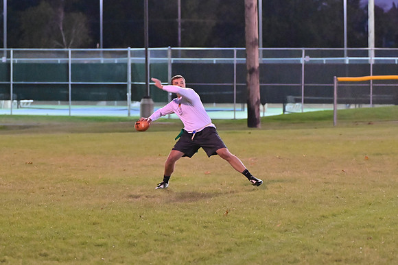 Flag Football-0342