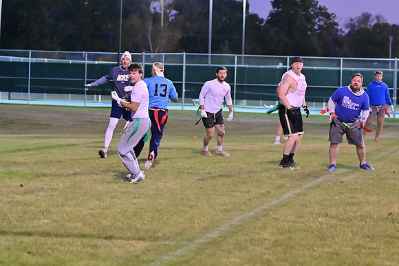 Flag Football-0254
