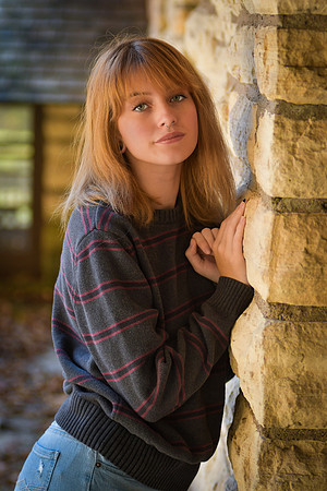 M-90_retouched and makeup