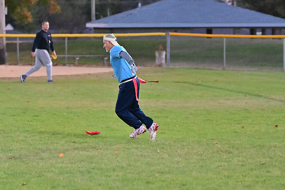 Flag Football-0023