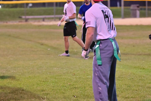 Flag Football-0303