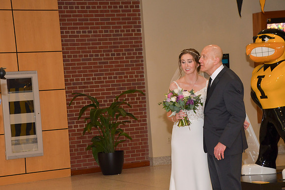 Lindsey and Jacob-0155