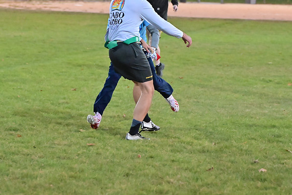 Flag Football-0057