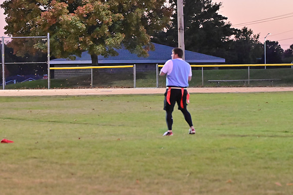Flag Football-0236